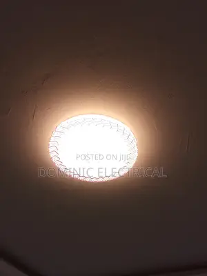 Electrical Technician