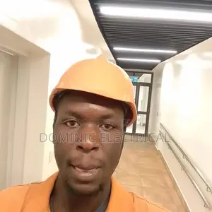 Electrical Technician