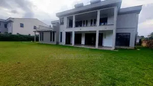6bdrm Villa in Lavington for sale