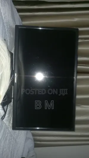 Tv 24 Inch