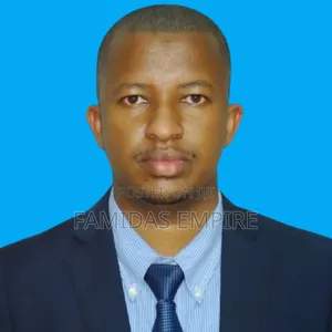 Economists / Finance /Marketing