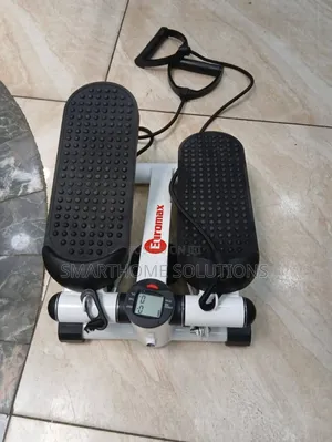 Mini Stepper Exercise Machine For Weight Loss