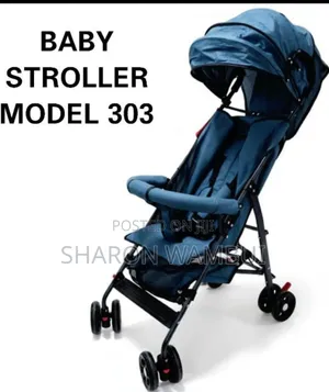 Quality Durable Baby Stroller /New Baby Stroller