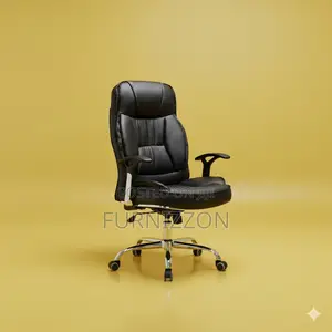 Professional Executive Office Chair