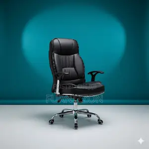 Practical Executive Office Seating Chair