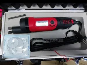 Electric Plaster Cutter
