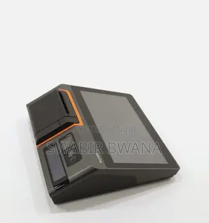 Sunmi T2 Mini 11.6” All-in-One Pos System - Brand New, Open Box