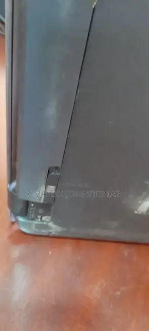 Computer Repair/Hinges Repair