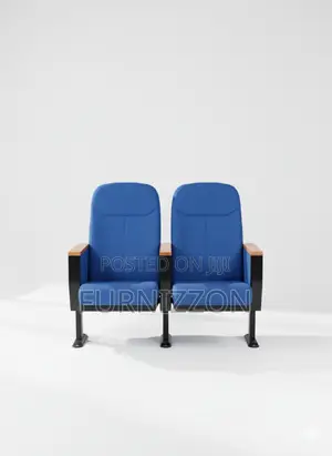 Church | Conference | Auditorium Theatre Chairs