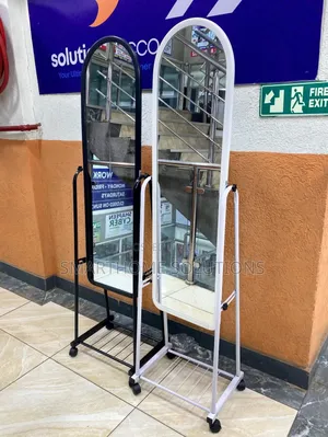 Dressing Mirror