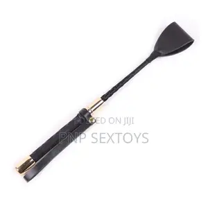 Flogger / Spanker