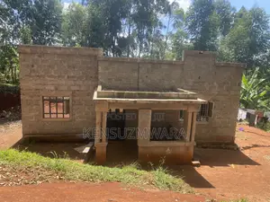 3bdrm Bungalow in Kiranga, Muruka for sale