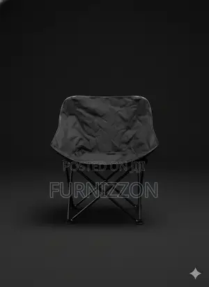 Lightweight Camping Beach Chair