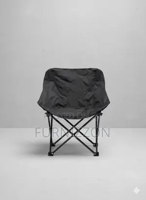 Premium Lightweight Outdoor Chair
