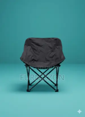 Durable Aluminium Beach Camping Chair