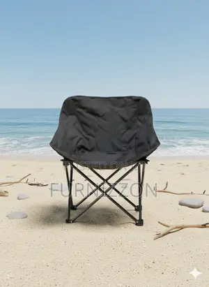 Modern Outdoor Camping Chair