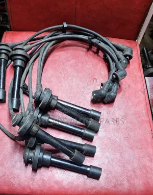 Lead Wire Nissan B15/Sunny