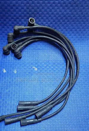 Lead Wire Nissan/Volkswagen