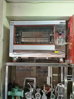 Imported Chicken Roaster 16pcs