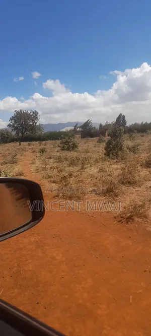 1/4 Acre Ngong Olmaroroi