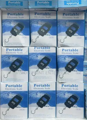 Portable Scale,Scale 50kg