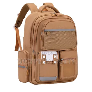 Unisex Quality Backpacks