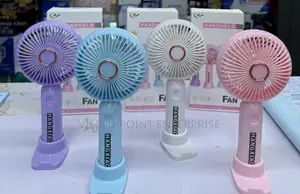 Handheld Fan,Fan Handheld