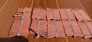 Baruti Pack