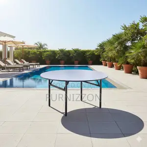 1.5m Portable Outdoor Foldable Table