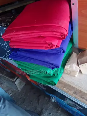 Smooth Play Pool Table Cloth