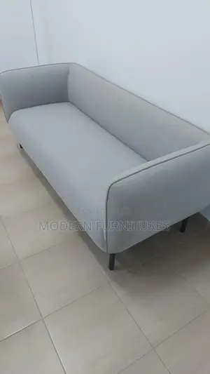 Dallas 3 Seater Sofa