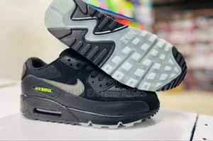 Original Airmax 90