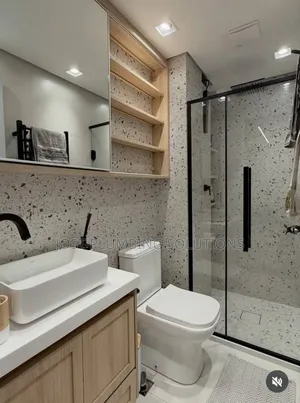 Certified Plumber for Plumbing Services and Solutions