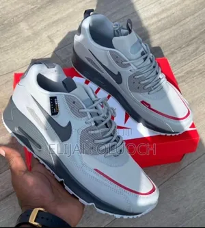 Airmax 90 Sneakers
