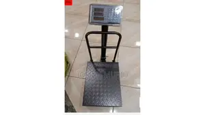 150kg Digital Scale