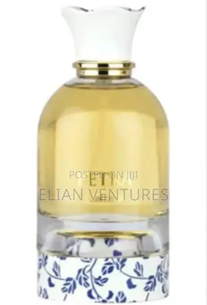 Petra Lattafa Perfume for Sale