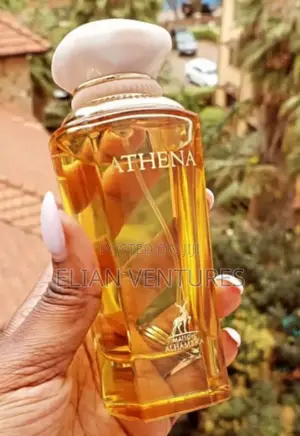 Juiciest Athena Perfume for Sale