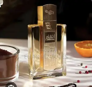 Beat Selling Angham Lattafa Perfume for Sale