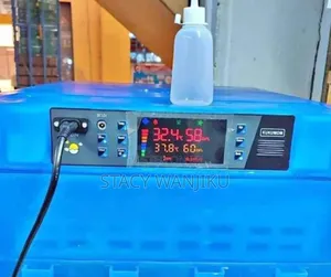 Quality 64egg Incubator