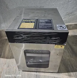 Commercial Food Dehydrator/Food Dryer/Fruit Dehydrator