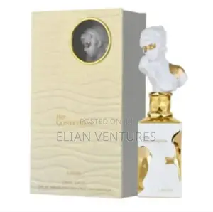 Most Succulent Lattafa Her Confession Perfume