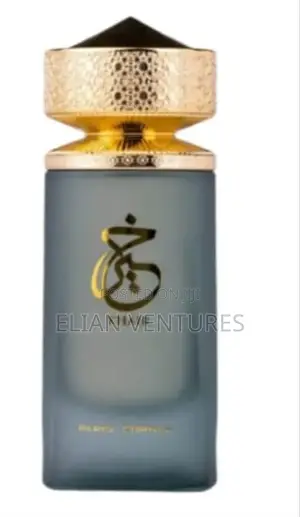 Original Khair Paris Corner Perfume for Men