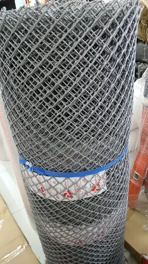 Brand New Kukunet 25mtrs PVC