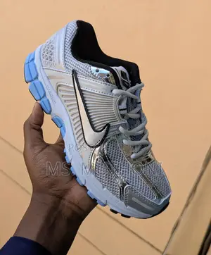 Unisex Gym Shoes / Running Shoes Size 36-45