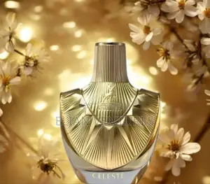Original Celeste Maison Alhambra Perfume for Sale