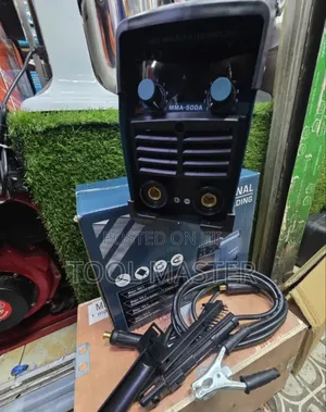 400amp Welding Machine Makita/Makita Welding Machine 400amp
