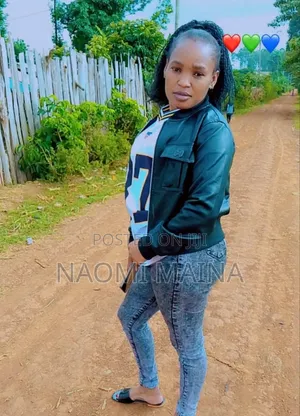 Housekeeping Babysitter and Cooking Cleaning Iam Honest and Humble