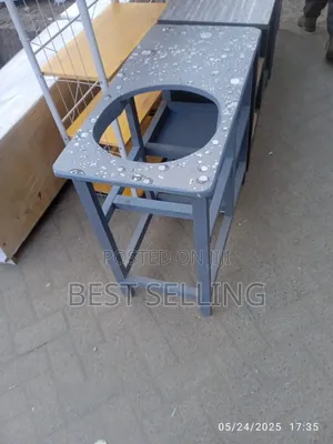 Kitchen Table