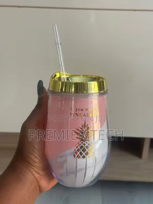 400ml Smoothie Cup