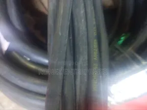 25 Mm Single Cable Copper